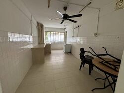 Clementi West Street 2 (D5), Retail #575776901